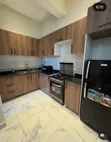 Furnished 2 Bedroom Apartment for Rent in Mikocheni - 4