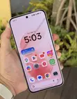 New Xiaomi Redmi Note 17 Pro Max 256GB Gold - 3
