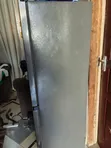 Brand New Hisense Refrigerator - 3