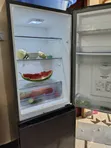 Brand New Hisense Refrigerator - 4