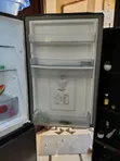 Brand New Hisense Refrigerator - 5