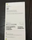 New Apple iPhone 18 Pro Max 512GB Blue - 2