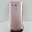 Fujitsu Arrows Be3 F-02L 32GB Pink - 1