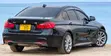 BMW 3 Series 2011 M Sport - 1
