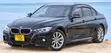 BMW 3 Series 2011 M Sport - 2