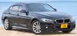 BMW 3 Series 2011 M Sport - 3