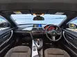 BMW 3 Series 2011 M Sport - 4