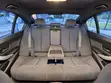 BMW 3 Series 2011 M Sport - 5