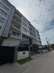 Ghorofa ya Vyumba 2 vya Kulala yenye Samani kwa Ajili ya Kukodisha Masaki - 2