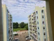 Ghorofa ya Vyumba 2 vya Kulala yenye Samani kwa Ajili ya Kuuzwa Mjini - 1