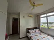 Ghorofa ya Vyumba 2 vya Kulala yenye Samani kwa Ajili ya Kuuzwa Mjini - 3