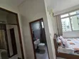 Ghorofa ya Vyumba 2 vya Kulala yenye Samani kwa Ajili ya Kuuzwa Mjini - 4