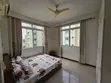 Ghorofa ya Vyumba 2 vya Kulala yenye Samani kwa Ajili ya Kuuzwa Mjini - 5
