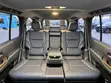 2023 Toyota Land Cruiser ZX (300 Series) Matt Black - 5