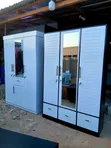 Brand New Wardrobe - 2