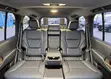 Toyota Land Cruiser ZX 2022 Nyeusi - 3