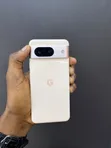 New Google Pixel 8 128GB Rose Gold - 1