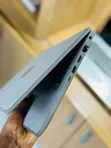 HP ProBook x360 11 G6 EE Laptop - Intel Core i3, 8GB RAM, 128GB SSD - 2