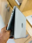 HP ProBook x360 11 G6 EE Laptop - Intel Core i3, 8GB RAM, 128GB SSD - 3