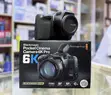 Blackmagic Pocket Cinema Camera 6K Pro - Brand New - 1