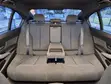 BMW 3 Series 2013 M Sport X Drive - 3