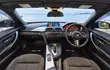 BMW 3 Series 2013 M Sport X Drive - 4