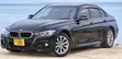 BMW 3 Series 2013 M Sport X Drive - 5