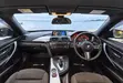 BMW 3 Series 2014 M Sport - 2