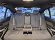 BMW 3 Series 2014 M Sport - 3