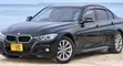 BMW 3 Series 2014 M Sport - 4