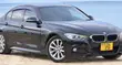 BMW 3 Series 2014 M Sport - 5