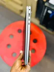 HP ZBook Firefly 14 G7 Touch Laptop - 3