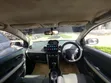 Toyota IST 2006 White - 4