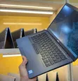 Laptop Dell Latitude 5400 - 24GB RAM, 256GB SSD - 2