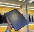 Laptop Dell Latitude 5400 - 24GB RAM, 256GB SSD - 4