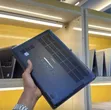Laptop Dell Latitude 5400 - 24GB RAM, 256GB SSD - 5