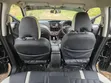 Subaru Forester XT 2009 Gray - 2