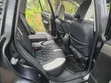 Subaru Forester XT 2009 Gray - 3