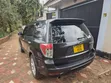 Subaru Forester XT 2009 Gray - 5