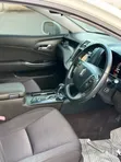 Toyota Crown Athlete 2015 White - 5