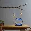 3D Moving Sand Art Picture - 4