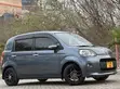 Toyota Porte 2015 - Kijivu Giza - 3