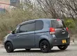 Toyota Porte 2015 - Kijivu Giza - 4