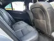 Mercedes-Benz C250 2009 Silver - 5