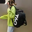 T60 Multi-functional Sports & Travel Bag - 2