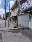 Jengo la Biashara na Maduka 12 & Nyumba kwa Uuzaji, Kinondoni - 2
