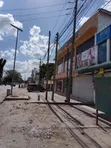Jengo la Biashara na Maduka 12 & Nyumba kwa Uuzaji, Kinondoni - 3