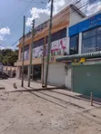 Jengo la Biashara na Maduka 12 & Nyumba kwa Uuzaji, Kinondoni - 4