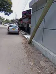 Jengo la Biashara na Maduka 12 & Nyumba kwa Uuzaji, Kinondoni - 5