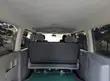 Toyota Hiace Quantum 2005 Nyeupe - 4